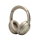 JBL Tour One M3 ANC Kremowy - 1360180 - zdjęcie 2